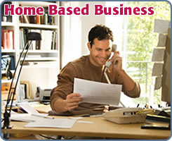 home based business homeowners insurance